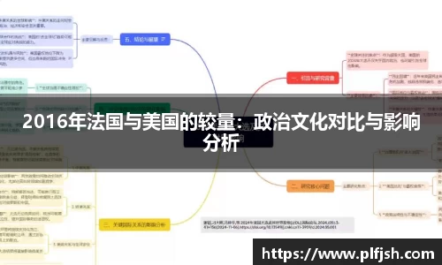 DG视讯