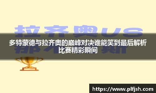 DG视讯平台